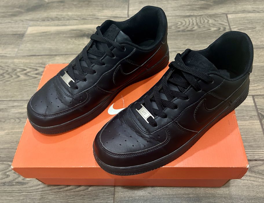 Nike Force 1 25 см