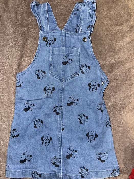 Сукня на 1-2 рочки ralph lauren, burberry