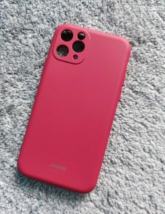 Чехол для iPhone 11 Pro