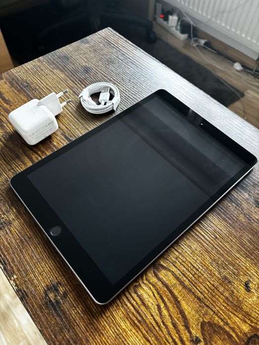 iPad 7 generacji 32gb