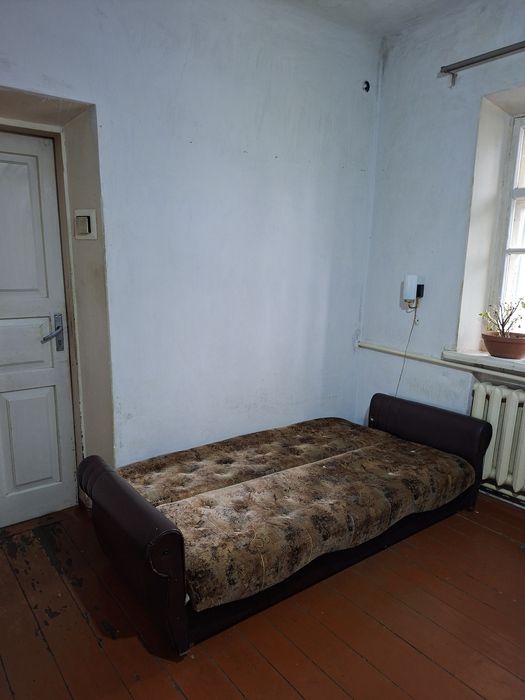 Продам диван б/у