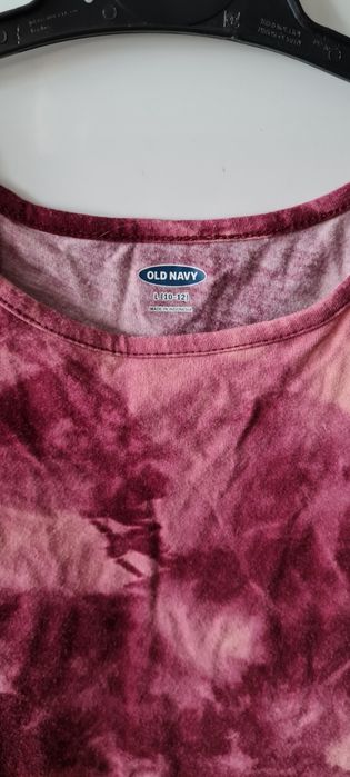 Продам платье old navy