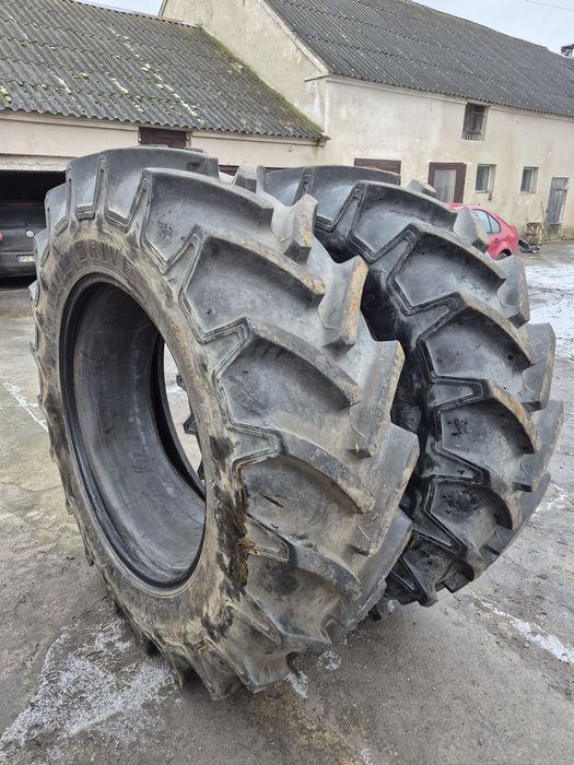 Opony mitas 420/85r34 16.9r34