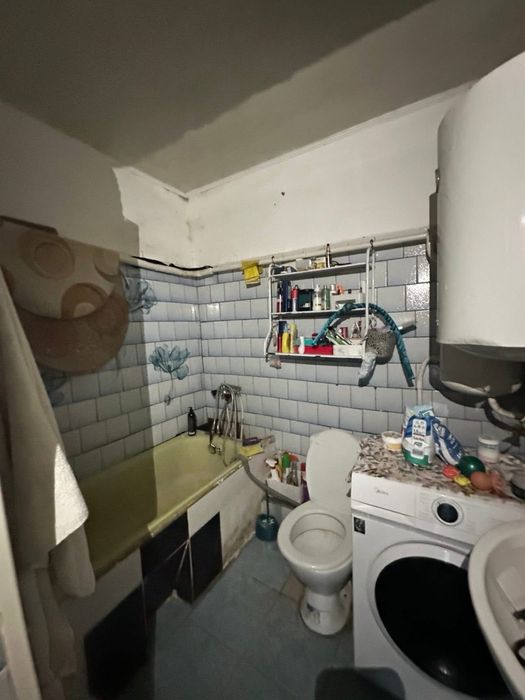 ПРОДАЖ будинку в м. Сквира. Розглядаємо держ програми