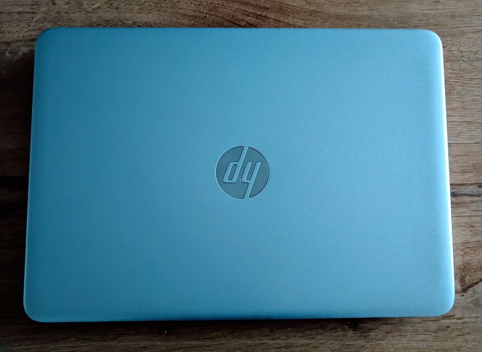 Laptop HP 840 G3, Igła, i5 6200U, 8GB SSD256 GB + Gratis !
