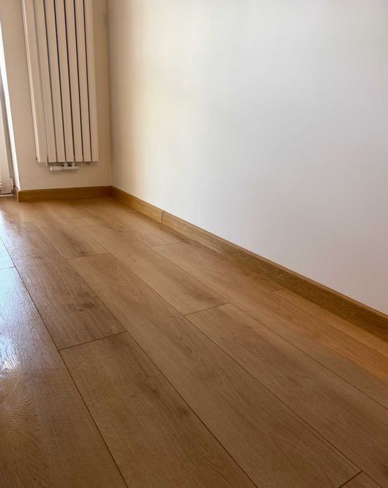 sprzątanie domów i mieszkań, mycie szyb