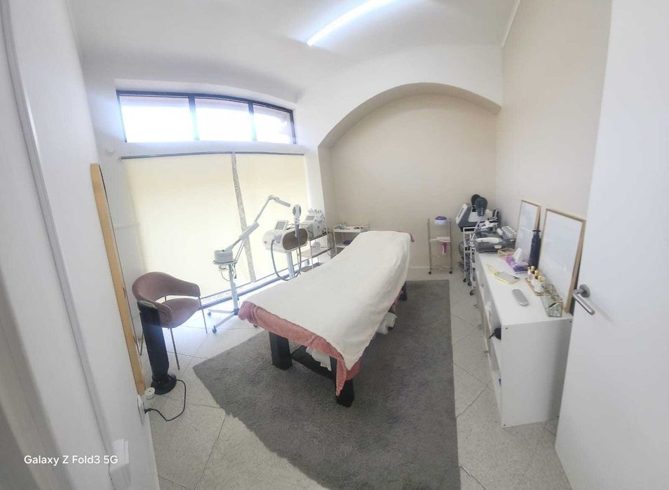 Clinica Estética