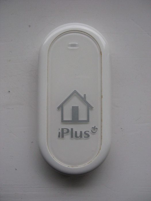 modem Huawei E220 Plus