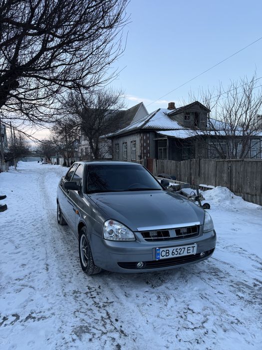 2170 пріора продам