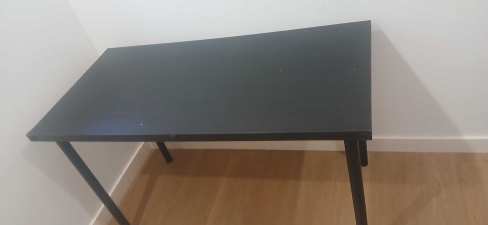 Mesa de jantar ikea