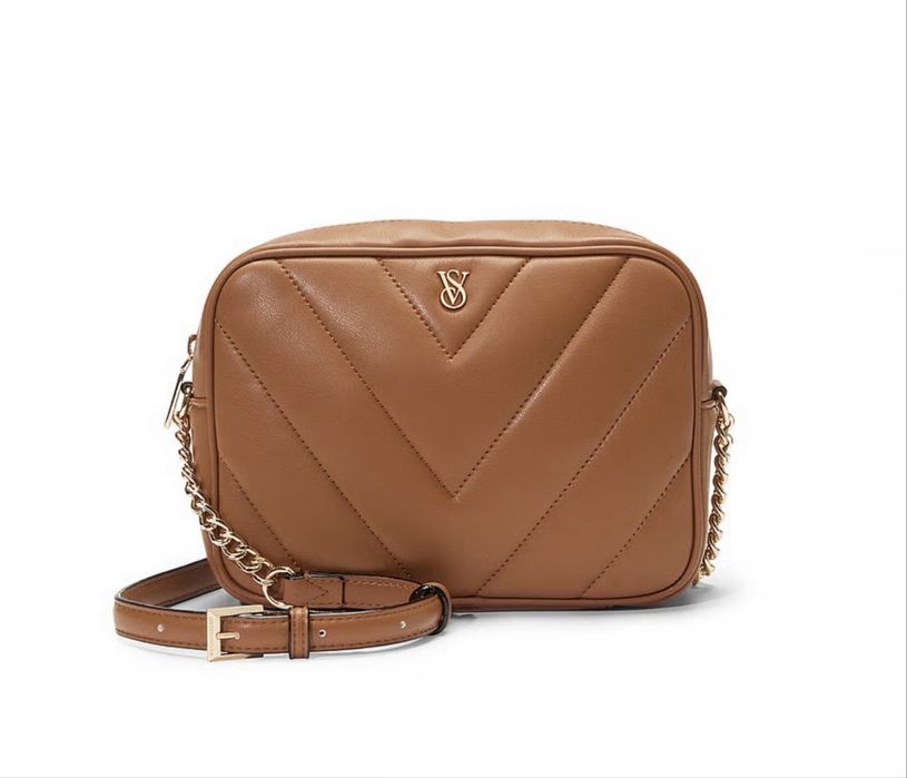 Сумочки Victoria’s secret Вікторія сікрет