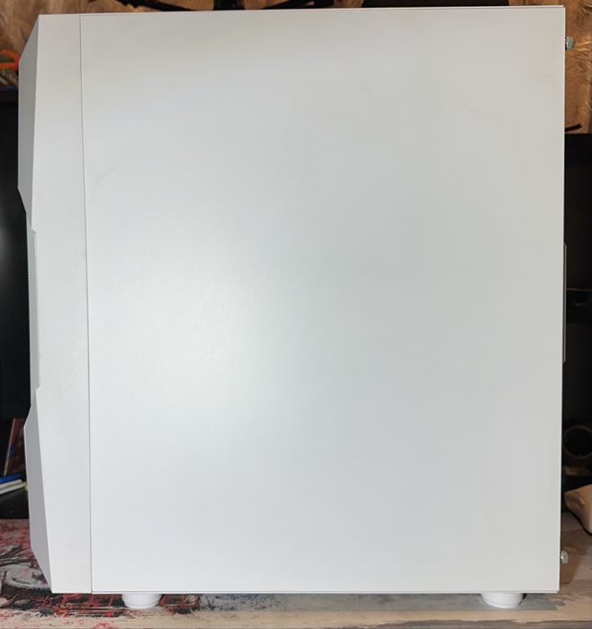 Продам корпус Gaming 2E turbo