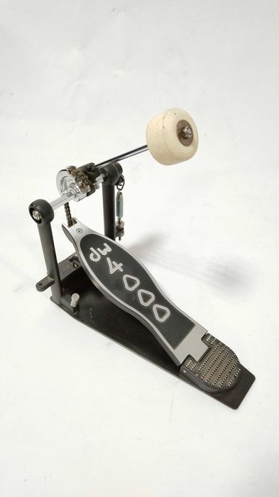 Stopa pojedyńcza DW 4000