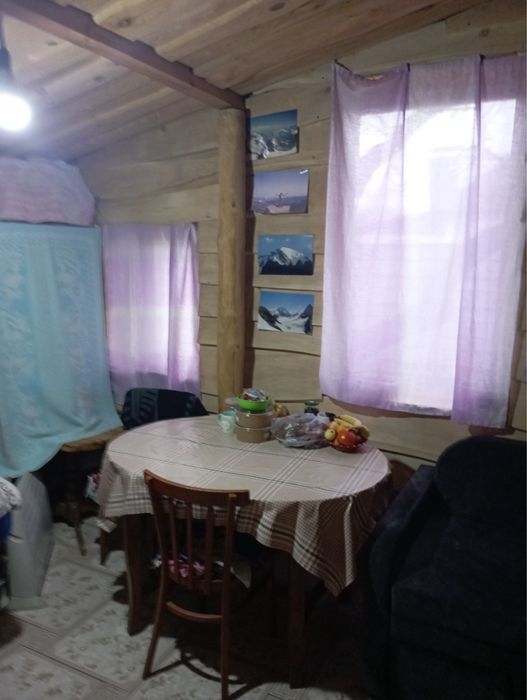 Прев'ю фото 11