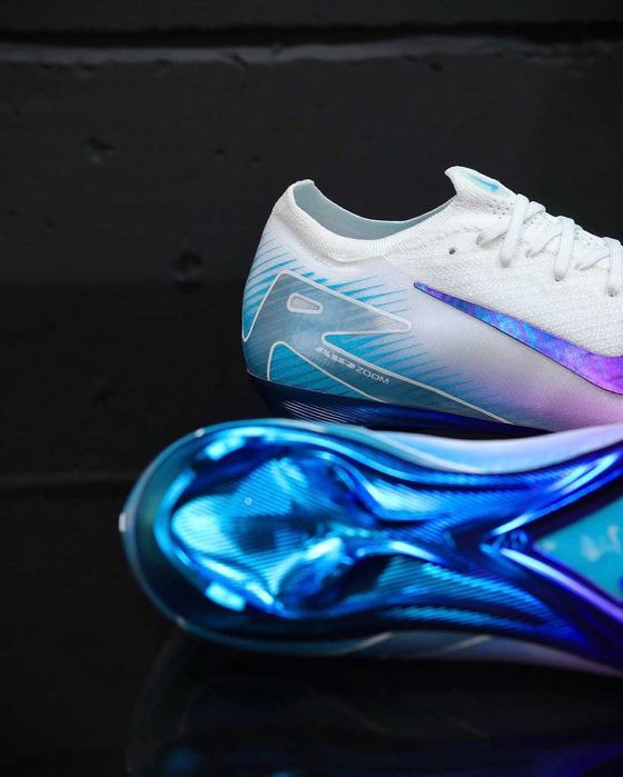 Бутсы Найк копочки Nike Air Zoom Mercurial Vapor 16 36-44 + ПОДАРОК!