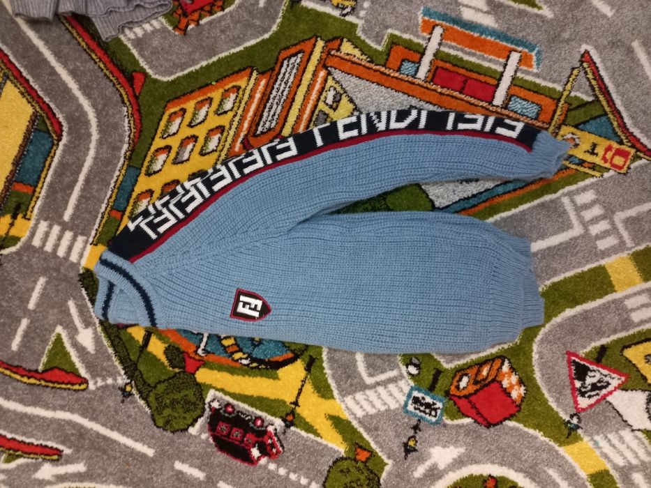 Кофти зимові розмір 44-46