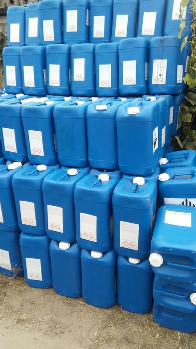 Каністра харчова,канистра.канистры  10л.20л.25л.