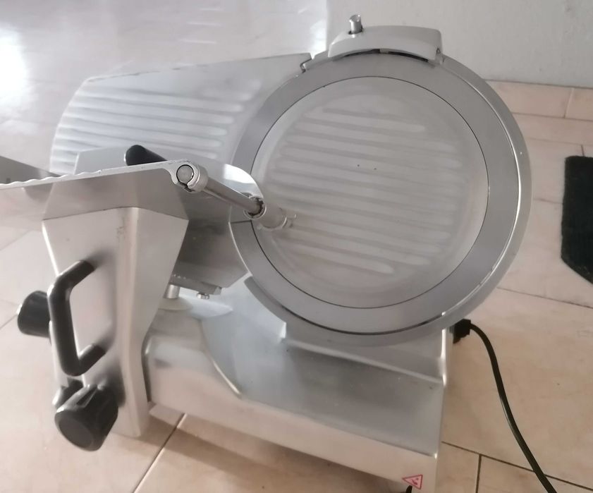 Equipamento supermercado e mercearia