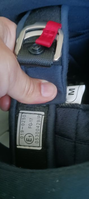 Capacete H J C novo foi oferta quando mo deram já tinha vendido a mota