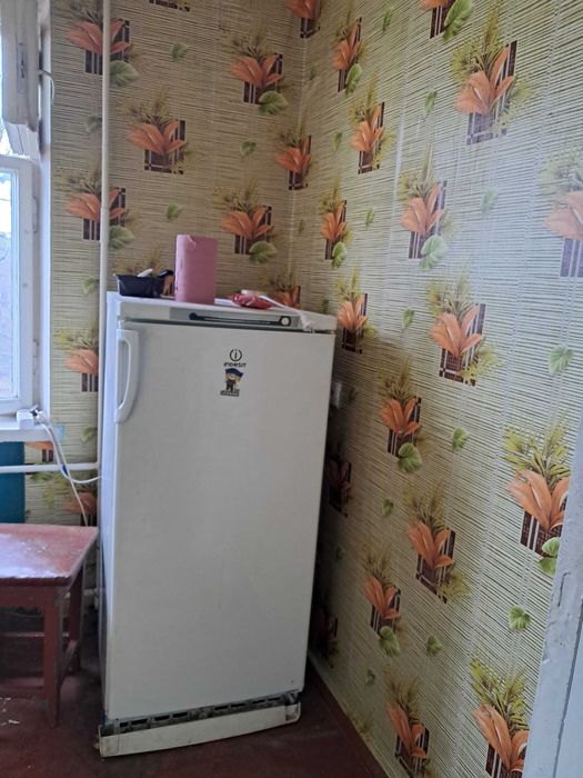 Продам 1-к.квартиру на Космосе, ул. Северокольцевая