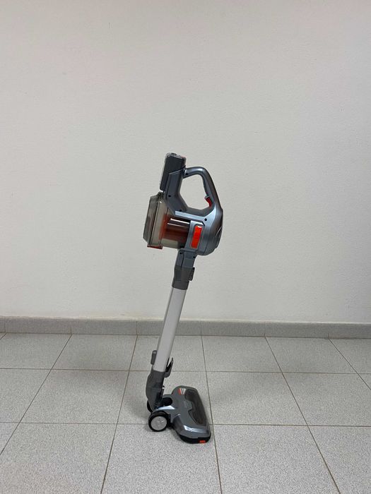 Ilife h55 aspirador de pó portátil sem fio Para Peças