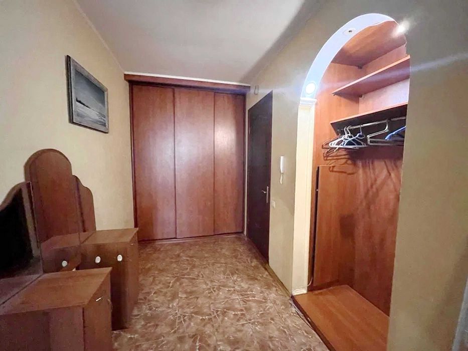 2-кімнатна квартира за адресою вул. Шевченка (площа 72 м²) - Atlanta.ua - фото 12