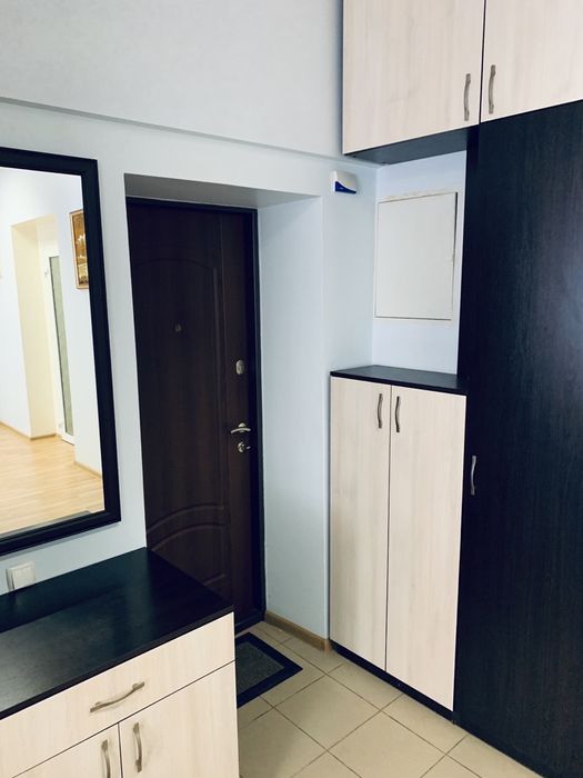 Подобово.Погодинно.Квартира в історичному центрі.