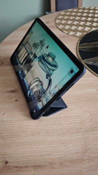 Huawei Matepad 11 stan doskonały