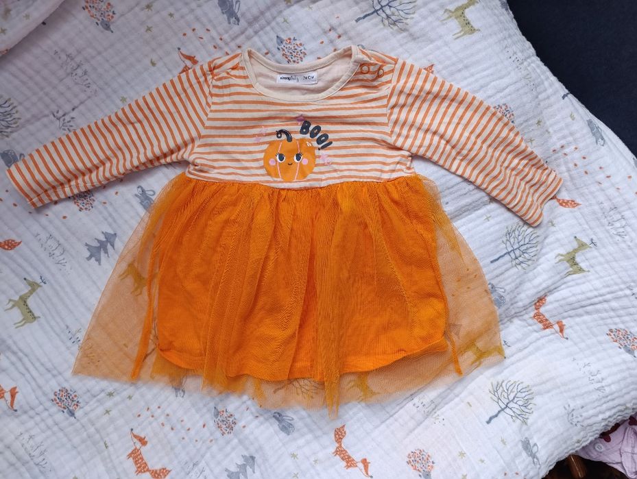 Продам дитячий одяг