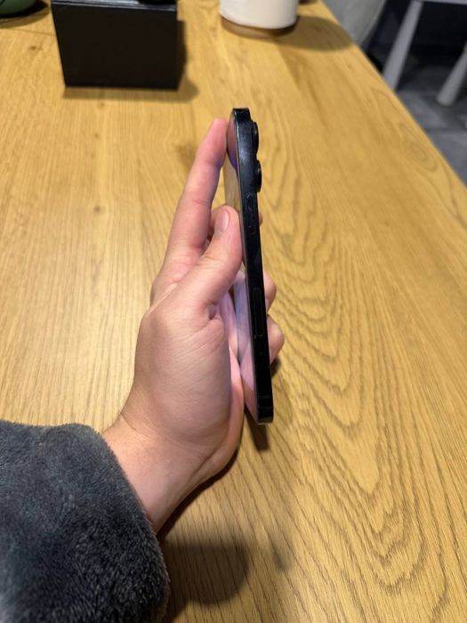 iPhone 14 Pro Max neverlock