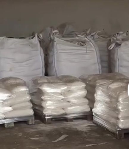 Сіль Туреччина в асортименті
Детальніше на epicentrk.ua