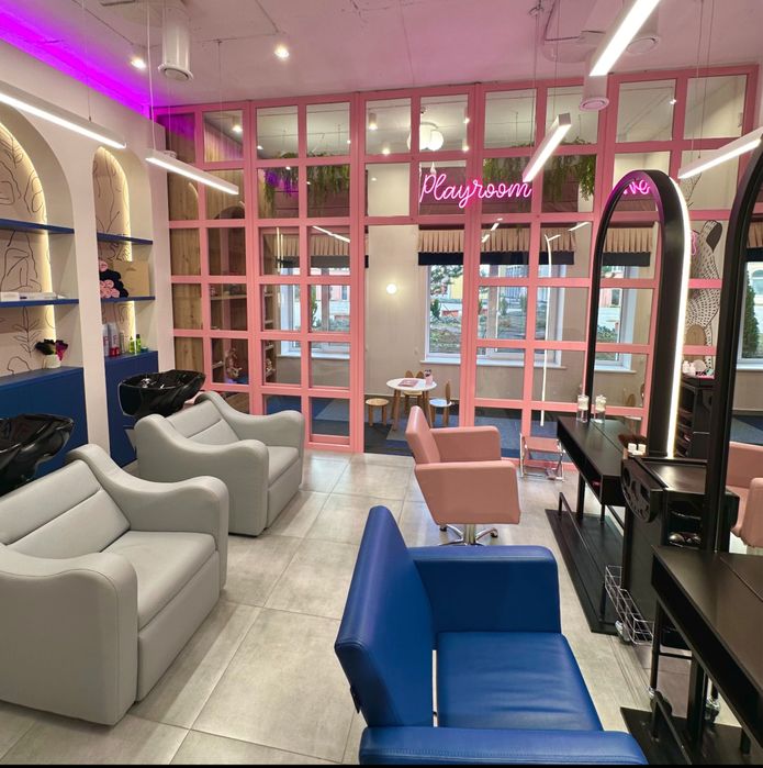 Коммерческая недвижимость по адресу ул. Спортивная (площадь 160 м²) - Atlanta.ua - фото 4