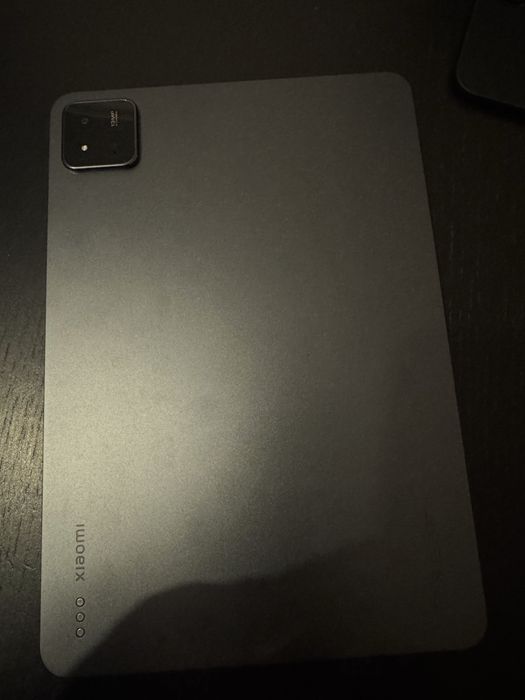 Tablet Xiaomi tab7