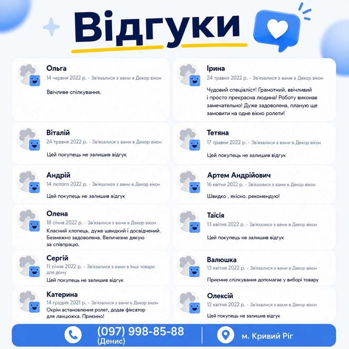 Вертикальні Жалюзі, Кривий Ріг, Вертикальные Жалюзи, Кривой Рог