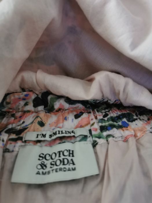 Nowa damska spódniczka rozm. XS