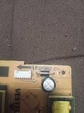 Блок живлення 17IPS62 tv 32" Toshiba