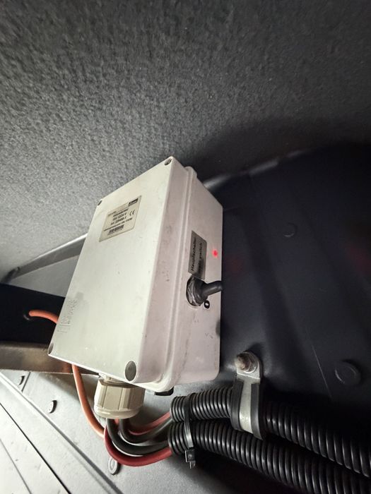 Дорожнє обмеження швидкості. Дорожня служба.