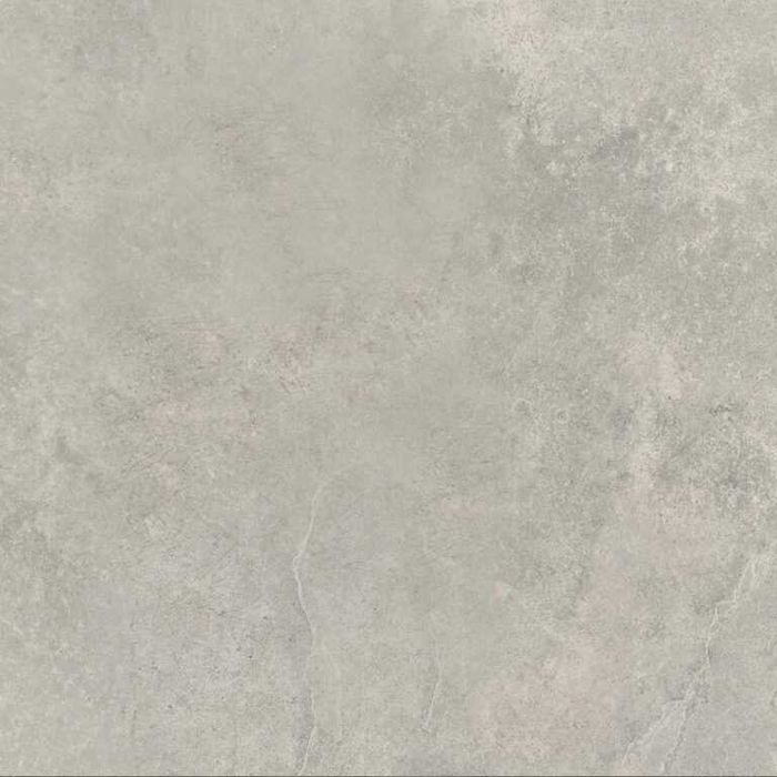 Płyta Płytka tarasowa ZOYA PIZARRA 60x60x2 cm GRES taras podjazd