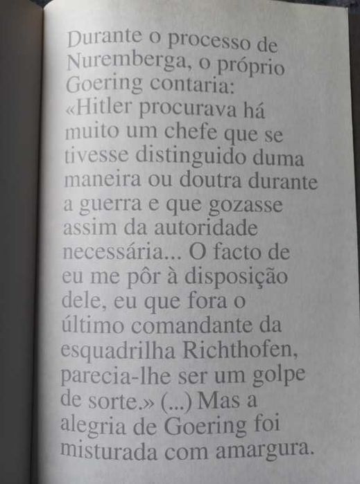 A História Secreta da Gestapo - Jean Dumont