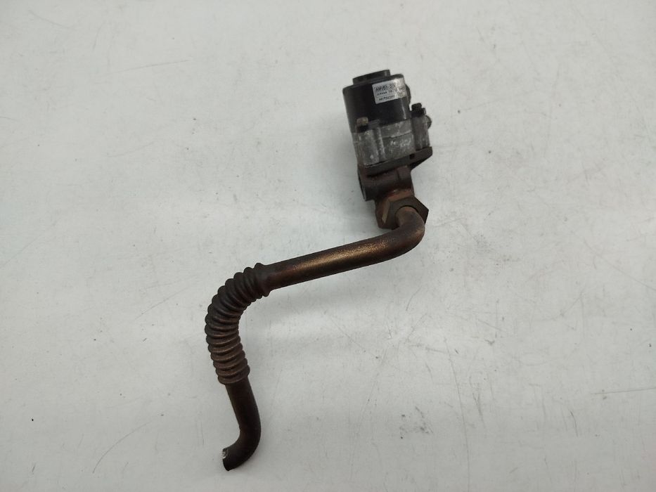 Válvula EGR - NISSAN Primera (P11) | 96 - 01