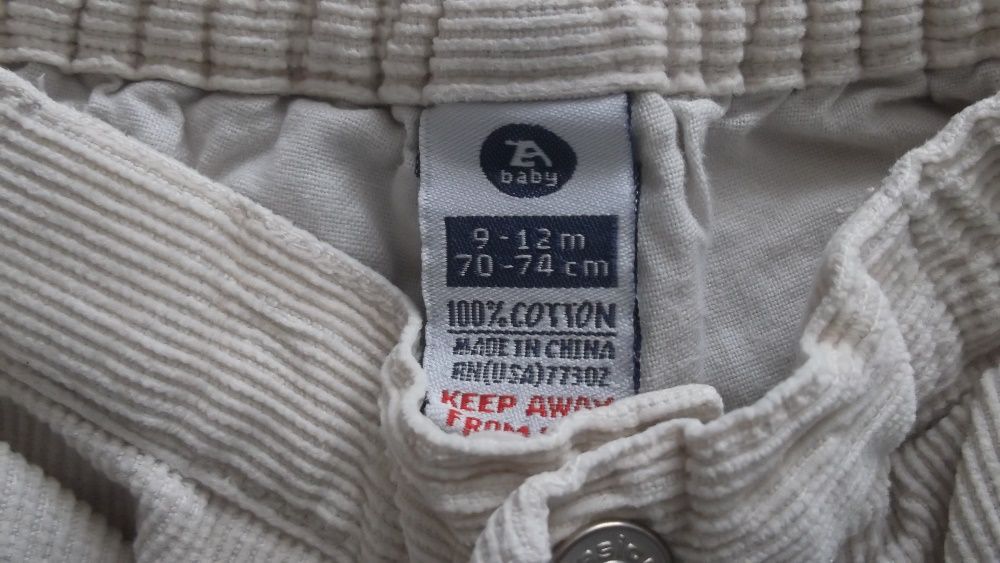 lote de roupa de bebé menino o gorro