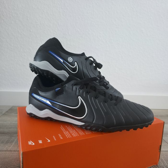 Turfy Nike Tiempo Legend 10 Pro TF r.46  / halówki