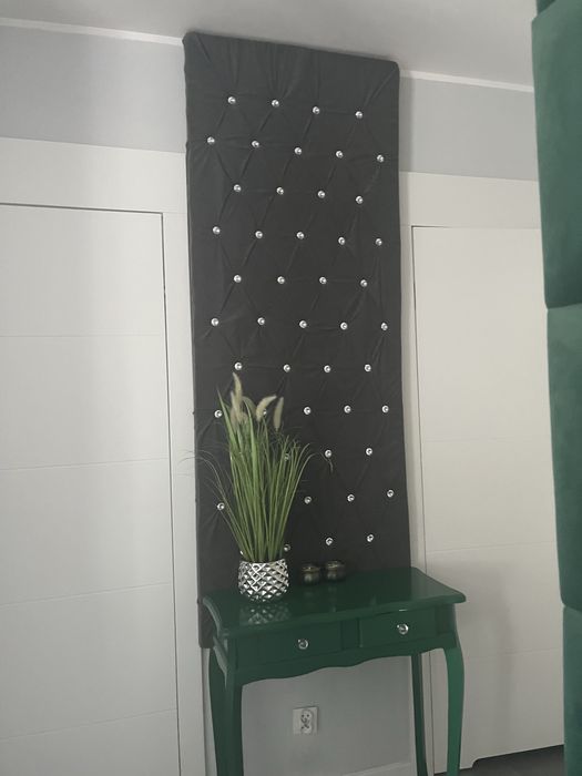 Panel Pikowany Dekoracyjny