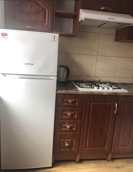 1 км. 2км,3км аренда квартир. Центр. Жд.авто вокз. Кременчук.