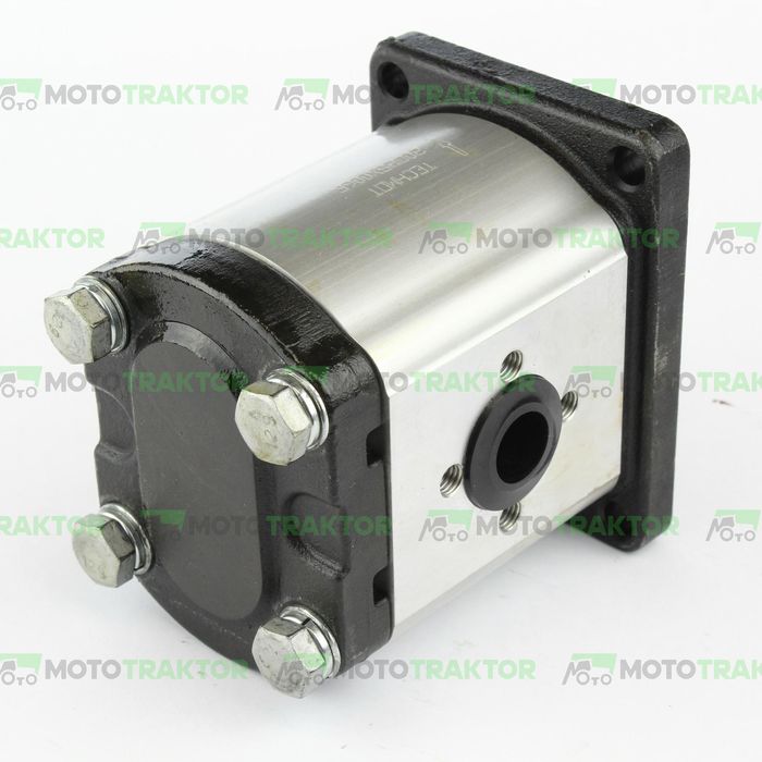 Pompa Hydrauliczna Case 2120, 2130, 2140, 2150