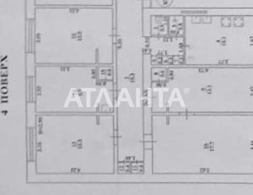 комната в коммунальной квартире на Заставе