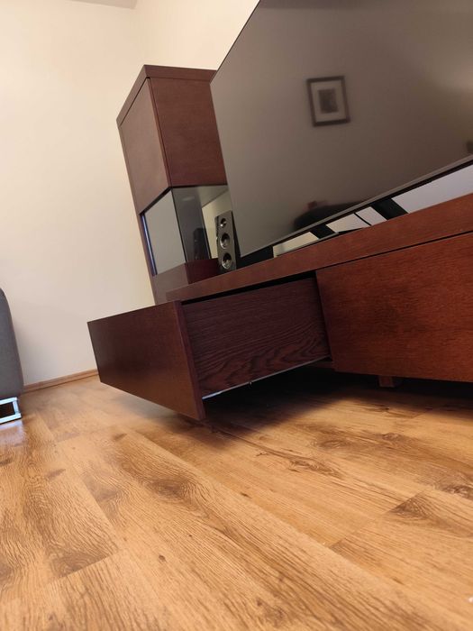 Oryginalne meble do salonu , Paged Milano