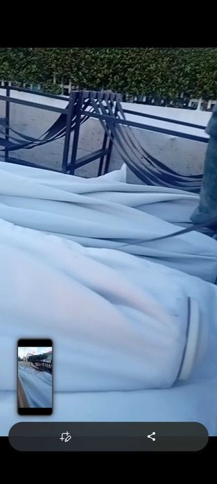 Sofas para exterior