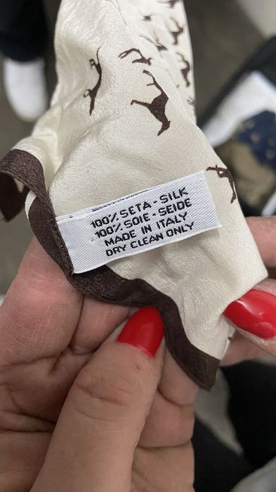 Toalhas e lenços436003543848724482