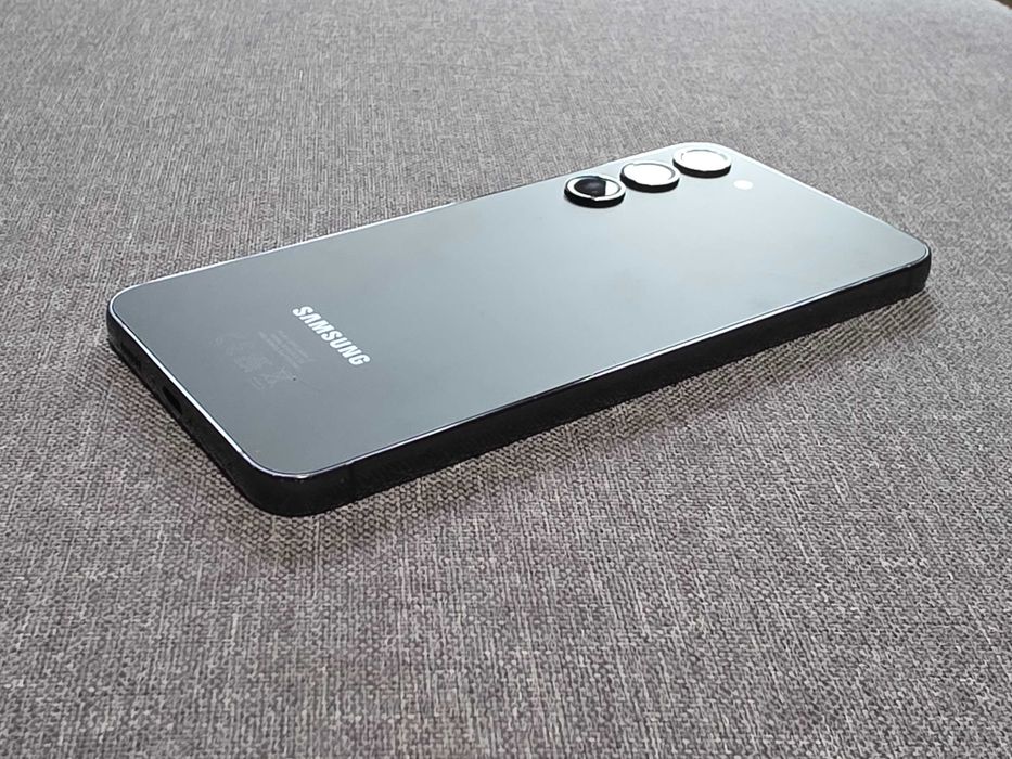 Samsung Galaxy S23+ 5G 8/256GB (S23 PLUS)